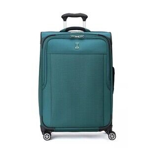 Travelpro 🔥✈️WalkAbout 7 Extra Large Check-In Spinner travel bag, luggage wheel